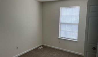 1520 MURRAY Pl, Bel Air, MD 21015