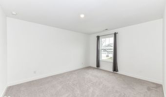 4376 Risen Star Way, Bargersville, IN 46106