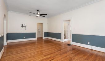515 KEITH Ave, Anniston, AL 36207