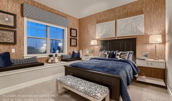 14111 Blue Stem St, Broomfield, CO 80020