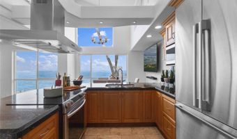 53-853 Kamehameha Hwy, Hauula, HI 96717