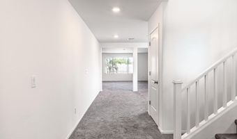 25866 W EUCLID Ave, Buckeye, AZ 85326