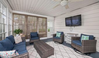 814 S HAYS St, Allentown, PA 18103