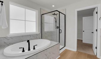 924 Windchase, Blythewood, SC 29016