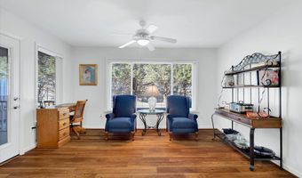 123 Coosa Ln Unit 1B, Anderson, SC 29621