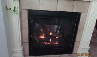 145 Eagles Nest Cv, Austin, AR 72007