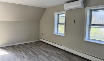 821 Route 9, Chesterfield, NH 03466