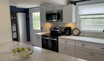 305 3rd Ave WINTER, Avon By The Sea, NJ 07717