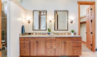 31911 CLATSOP Ln, Arch Cape, OR 97102
