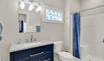 4931 Kerrington Blvd, Bargersville, IN 46106