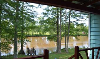 27490 Donnie Harrelson Ln, Andalusia, AL 36421