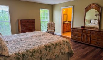 406 Chimney Rock Dr, Alberta, AL 36720