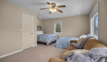 8 POSSUM RUN, Arley, AL 35541