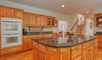 11 Quail Run, Bolton, MA 01740