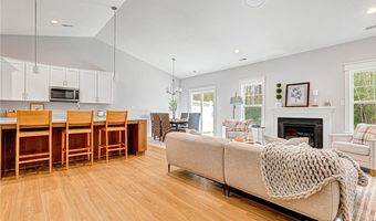 193 Wendenburg Ct 3, Aylett, VA 23009