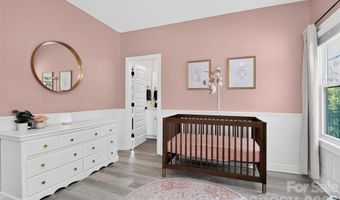 3039 Palm Ave, Charlotte, NC 28205