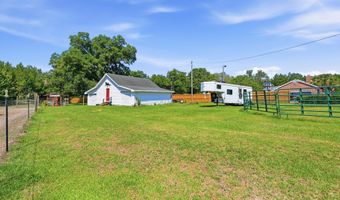 1361 Highway 521, Andrews, SC 29510