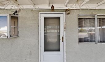 624 SANTO DOMINGO, Bernalillo, NM 87004