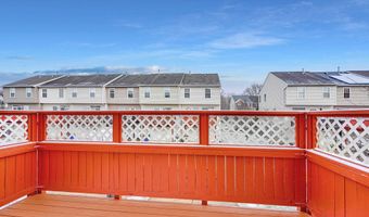 229 KESTREL Dr, Belcamp, MD 21017