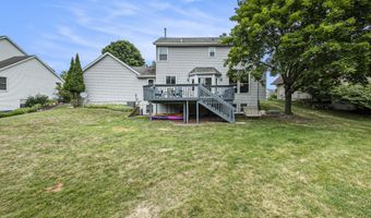1055 Dogwood Meadows Dr SE, Ada, MI 49301