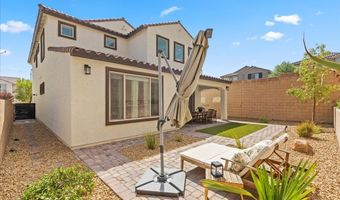 8107 Skye Quarry St, Las Vegas, NV 89166