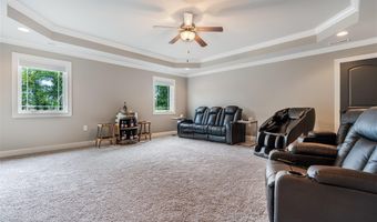 205 Marston Mill Way, Alvaton, KY 42122