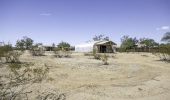 15761 W HOPI Dr, Casa Grande, AZ 85122