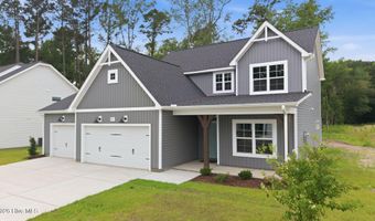 987 Rialto Ln, Ayden, NC 28513