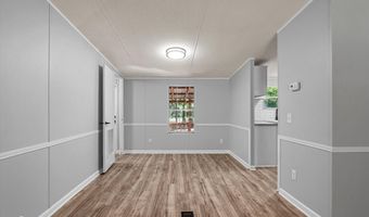 2174 Twin Lake Rd, Benton, LA 71006