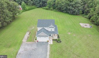4512 FLINTVILLE Rd, Whiteford, MD 21160