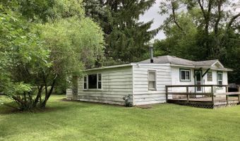 26665 W Sycamore Rd, Antioch, IL 60002
