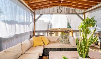 18 Ellice St, Bayonne, NJ 07035