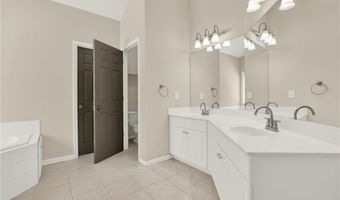 157 Preserve Pkwy, Ball Ground, GA 30107