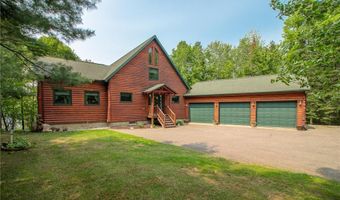 35341 Rogers Cir, Aitkin, MN 56447