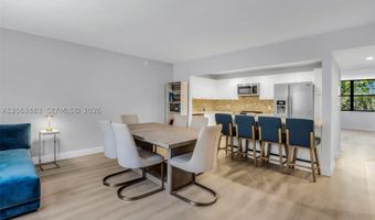 3350 NE 192nd St 4Q-B, Aventura, FL 33180