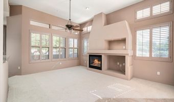 7402 E HUM Rd 5, Carefree, AZ 85377