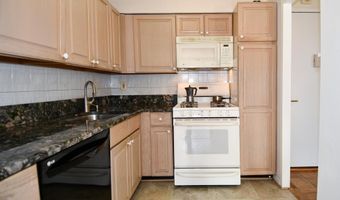 5225 POOKS HILL Rd 803N, Bethesda, MD 20814