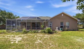 571 LIBBY ALICO Rd, Babson Park, FL 33827