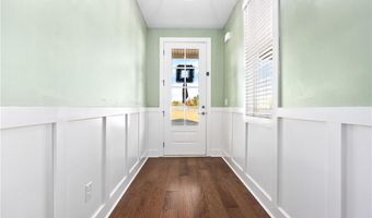 2711 PARTRIDGE Ln, Auburn, AL 36879