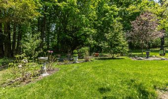 467 S St Ext, Coventry, CT 06238