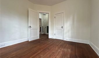 330 Ridgewood, Bassett, VA 24055