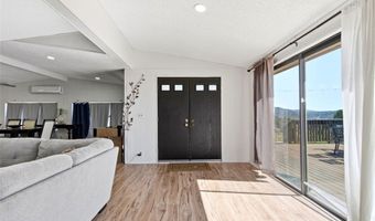 56768 Dickson Hls, Anza, CA 92539