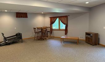 1724 Middle Pt, Alger, MI 48610