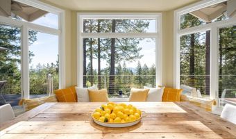 1155 Las Posadas Rd, Angwin, CA 94508