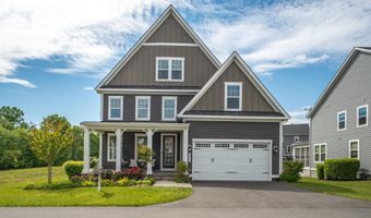 23421 BALD CYPRESS Ln, Aldie, VA 20105