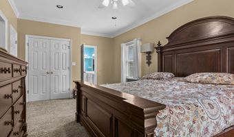 118 Bay Ct, Albany, GA 31763