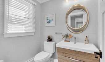 704 15th Ave, Belmar, NJ 07719