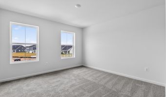 20409 SPYGLASS Cir, Georgetown, DE 19947