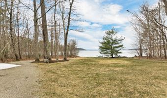 0 Pipers Point Ln Lot 21a-1, Alton, NH 03809