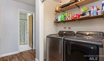 209 Fruitland Ave N, Buhl, ID 83316